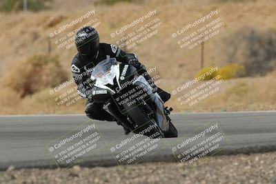 media/Nov-04-2023-2WTD (Sat) [[147bbb9217]]/C Group/1240pm (Outside Turn 2)/